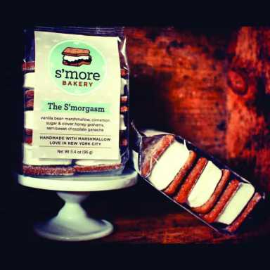 courtesy_of_Smore_Bakery