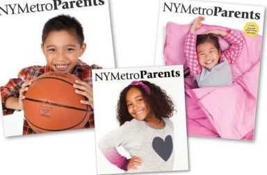 cover-montaage-nymp-logo