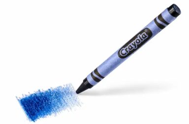 crayola-blue-crayon