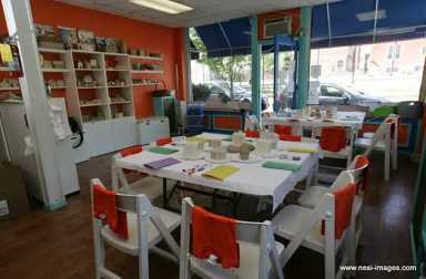 creative-corner-larchmont