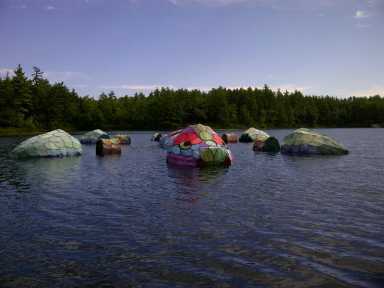 creature-quake-beam-camp