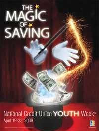 credit-unions-youth-week