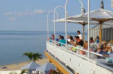 crescent-beach-club-and-ocean-restaurant