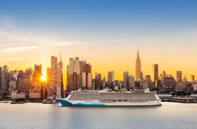 cruise-ship-nyc-skyline