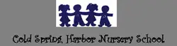Cold Spring Harbor Nursery School; preschool on Long Island; nursery school on Long Island; NY