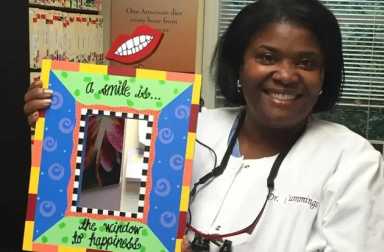 cummings-family-dentistry-johnasina-cummings