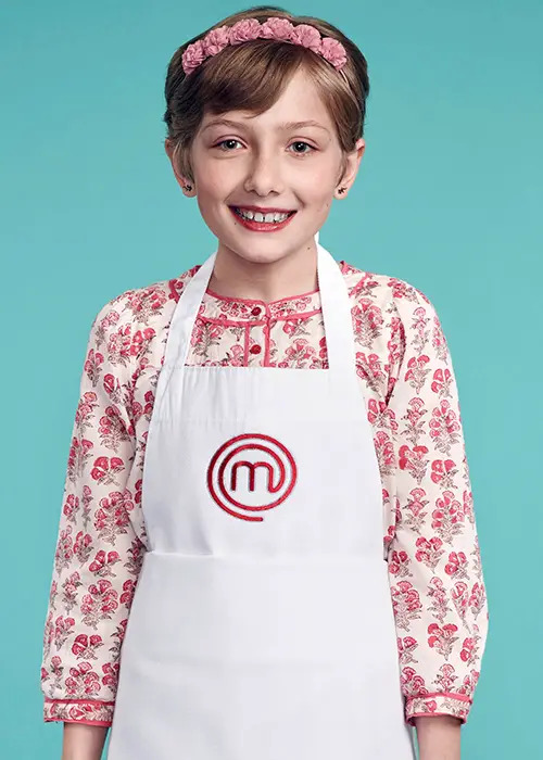 masterchef junior season 5 cydney