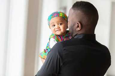 dad-and-baby-bonding1