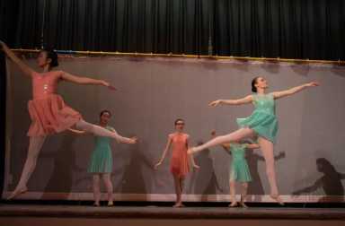 dance-source