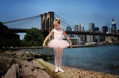 dance-workshop-girl-in-tutu