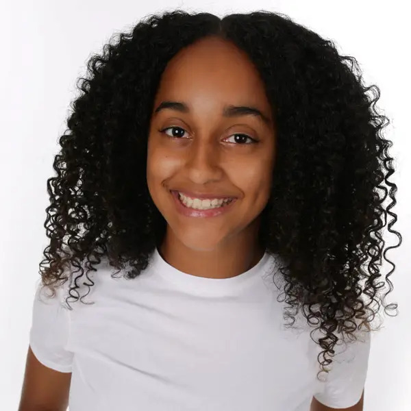 daniela nymp 2018 cover contest grand prize winner