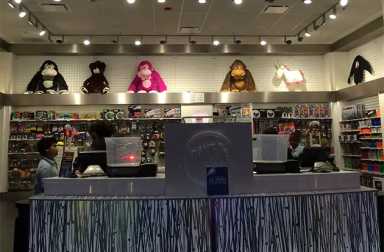 dave-and-busters-copy