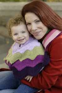 debra-and-daisynew