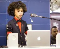 deejay