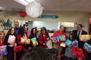diaper-bank