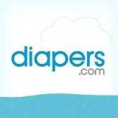 diapers.com