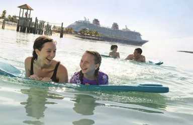 disney-cruise-castaway-cay