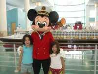 disney-cruise