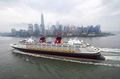 disney-magic-cruise-ship-chloe-rice-disney-cruise-line
