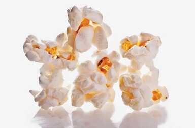 diy-microwave-popcorn