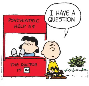 doctor-advice-on-parenting