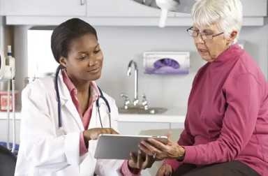 doctor-helping-older-patient