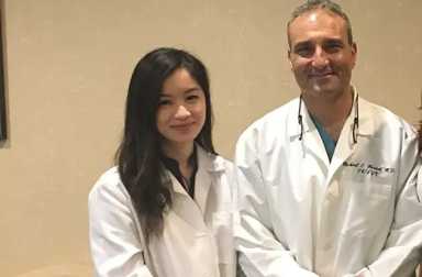 doctors-karyn-wat-and-michael-mesbah