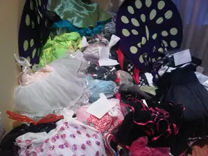 donate-dance-costumes-Long-Island