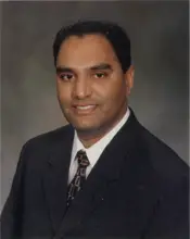 dr-Sandhu