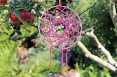 dream-catcher-final-1