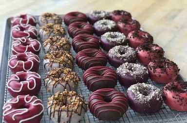 dus-donuts