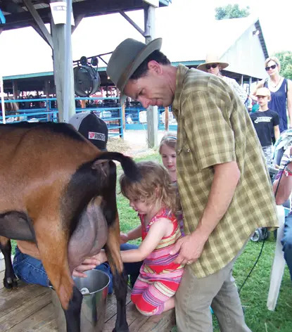 dutchess county fair rhinebeck