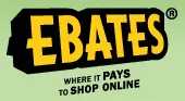 ebates-logo