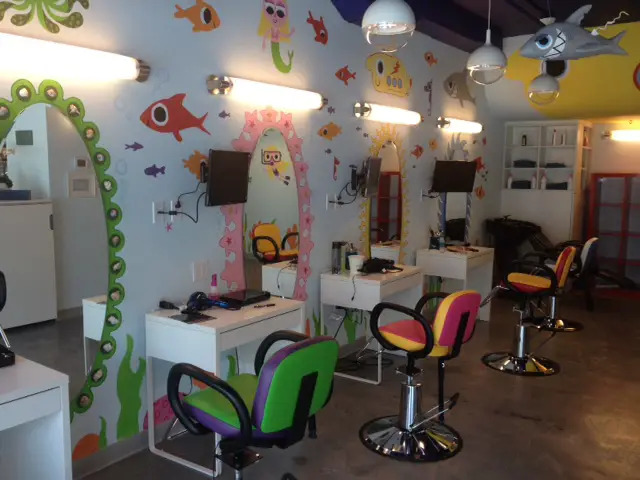 edamama cute cuts and more salon