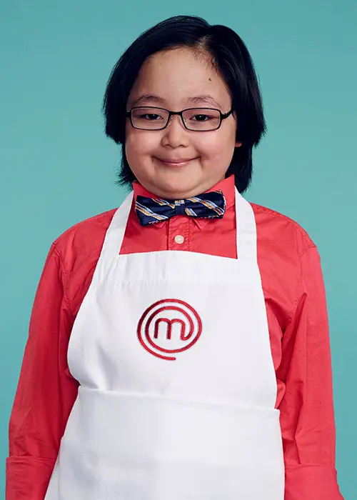 masterchef junior season 5 eddie