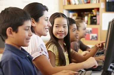 edtech