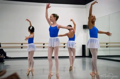 eglevesky-ballet-students-dancing