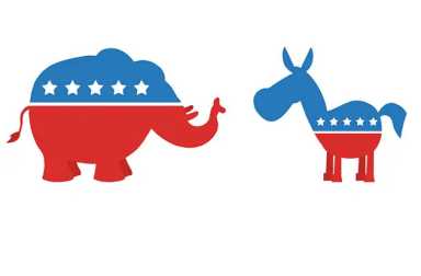 elephant-and-donkey-politics-illustration