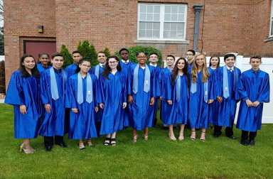 elizabeth-ann-seton-graduation