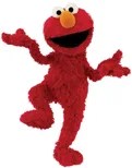 Elmo