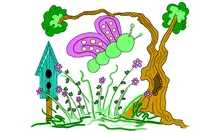 enchantedgarden