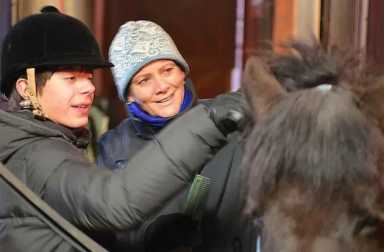 endeavor-therapeutic-horsemanship