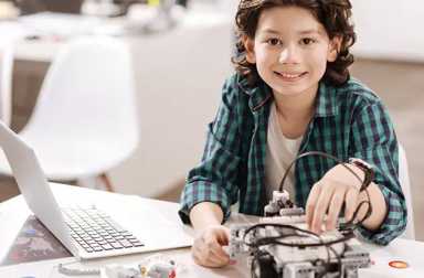 engineering-boy