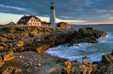 english-meadows-inn-kennebunkport-maine