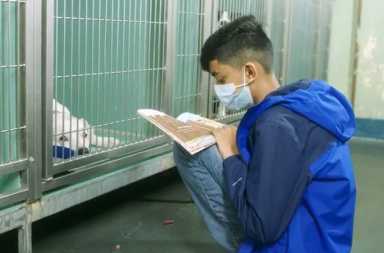 evan-bisnauth-aspca-kid-of-the-year-2021