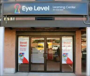 eye-level-learning-center