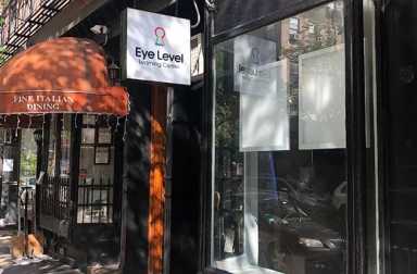 eye-level-learning