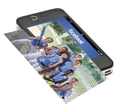 facebook-iphone-sports