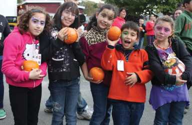 fall-festival