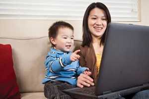 family-computer